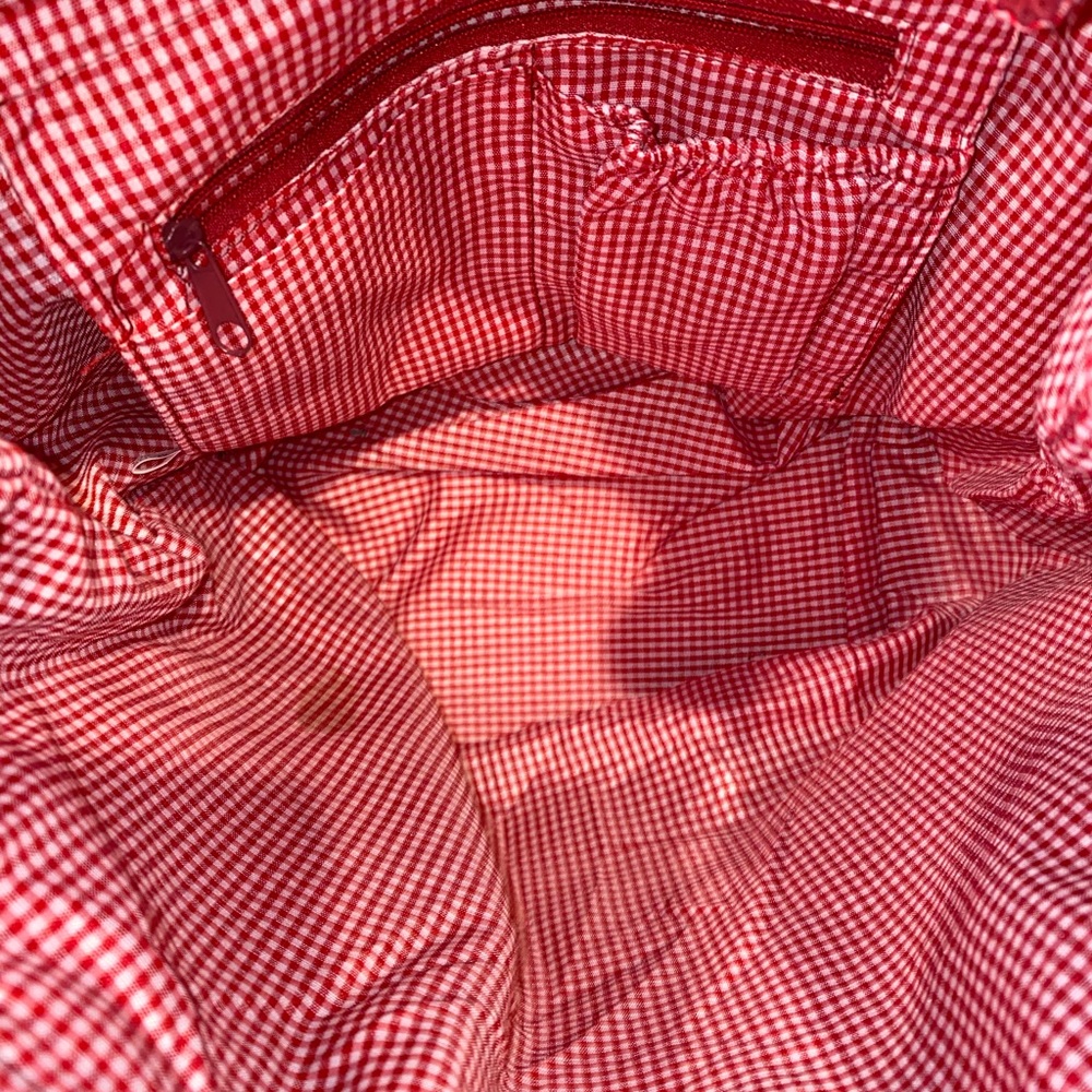 Backpack - Picture 6 of 6